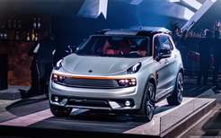 Матеріали по темі