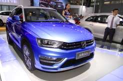 Матеріали по темі