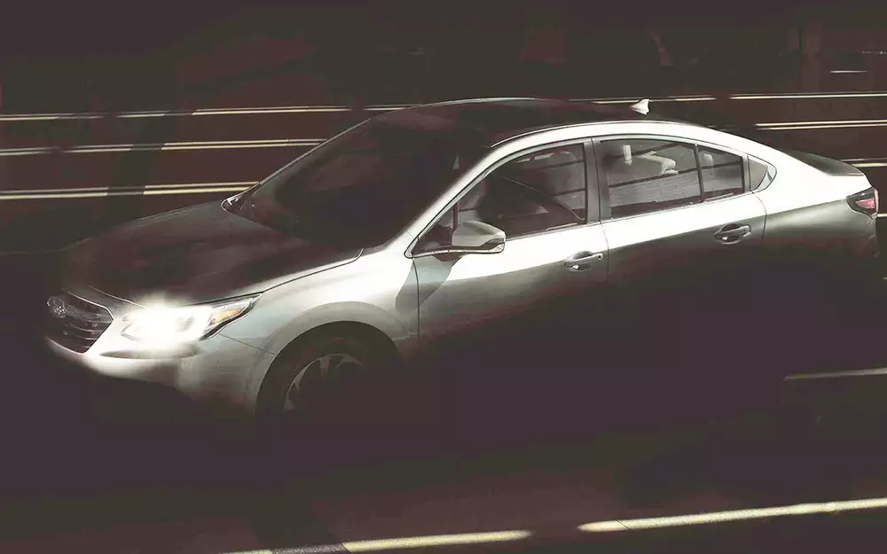 У компанії стверджують, що нова Спецсерія стане дуже вигідною пропозицією