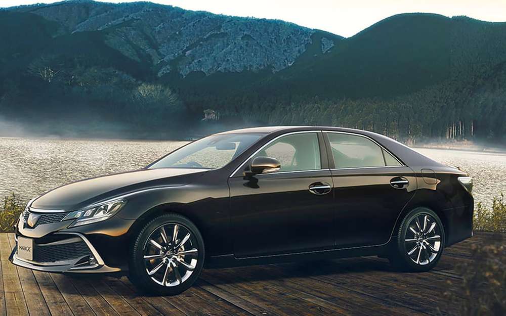 Яких-небудь півтора роки тому проводив з ними порівняльний тест, і ось чергове оновлення знову звело конкурентів