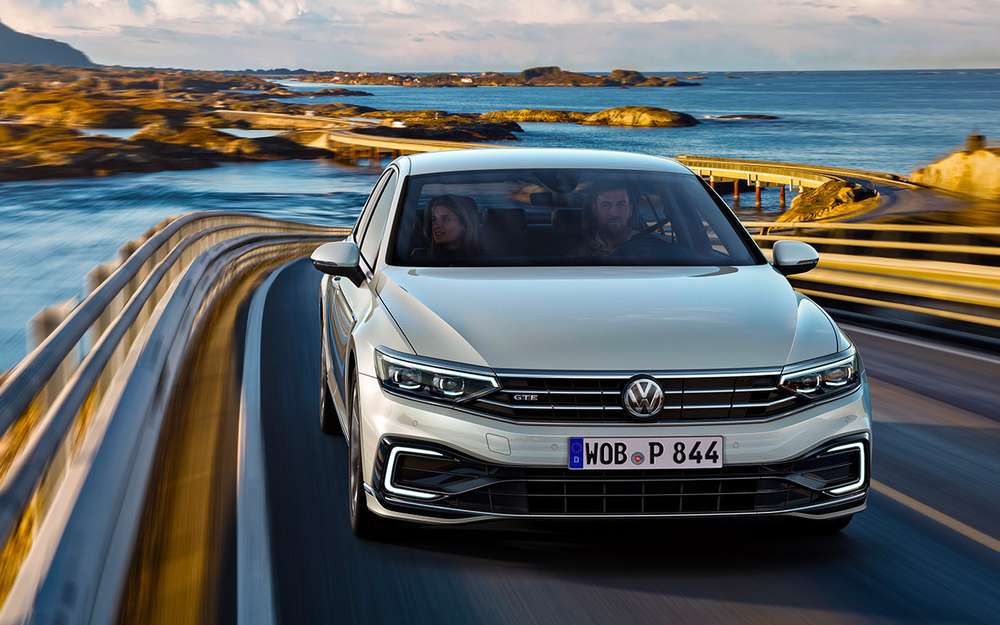 «За кермом» порівняв найпотужнішу турбоверсия і народний варіант з атмосферником 2