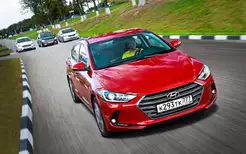 Матеріали по темі