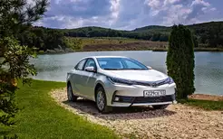 Матеріали по темі