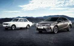 Матеріали по темі