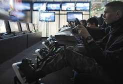 Матеріали по темі