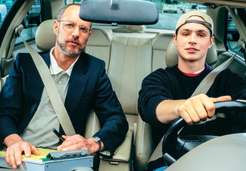 Матеріали по темі