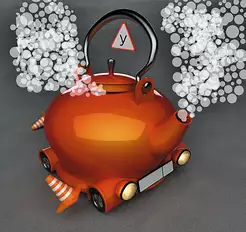 Матеріали по темі