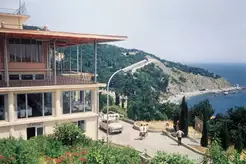 Матеріали по темі