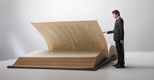 Механізм досить широко використовується в зарубіжних країнах, наприклад, при інвестиціях в стартапи