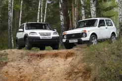 Матеріали по темі