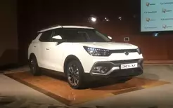 Матеріали по темі