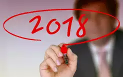 Матеріали по темі