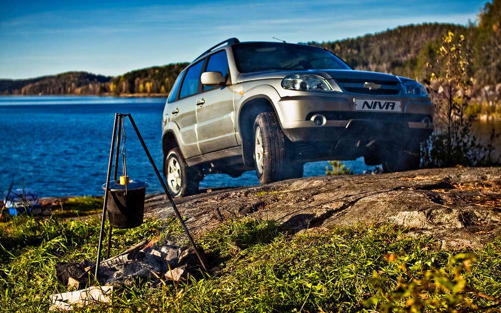 Які комплектації вживаного седана доставлять своєму власникові менше проблем, з'ясував експерт «За кермом»