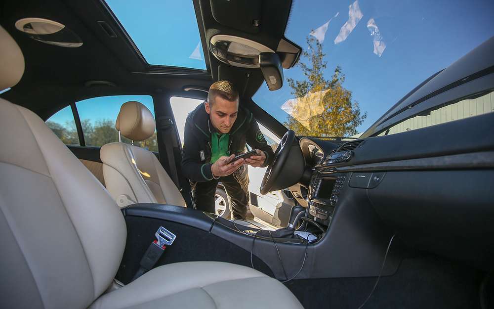 Що робити, якщо грошей обмаль, а автомобіль потрібен