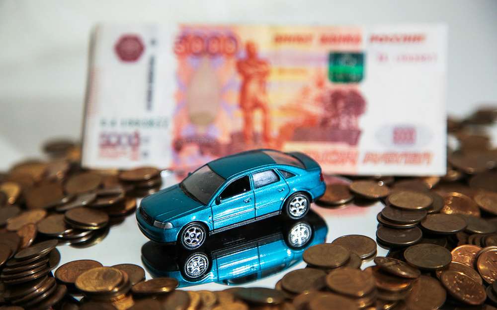 Але, як то кажуть, в кожному жарті