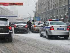 Матеріали по темі