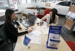 Матеріали по темі