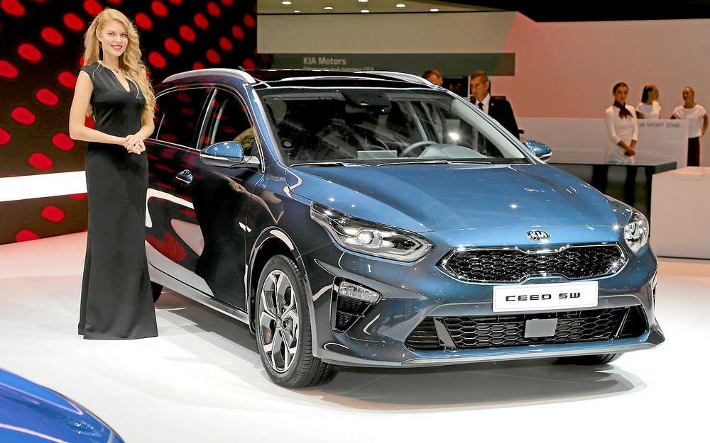 Ясність вносить експерт журналу «За кермом»