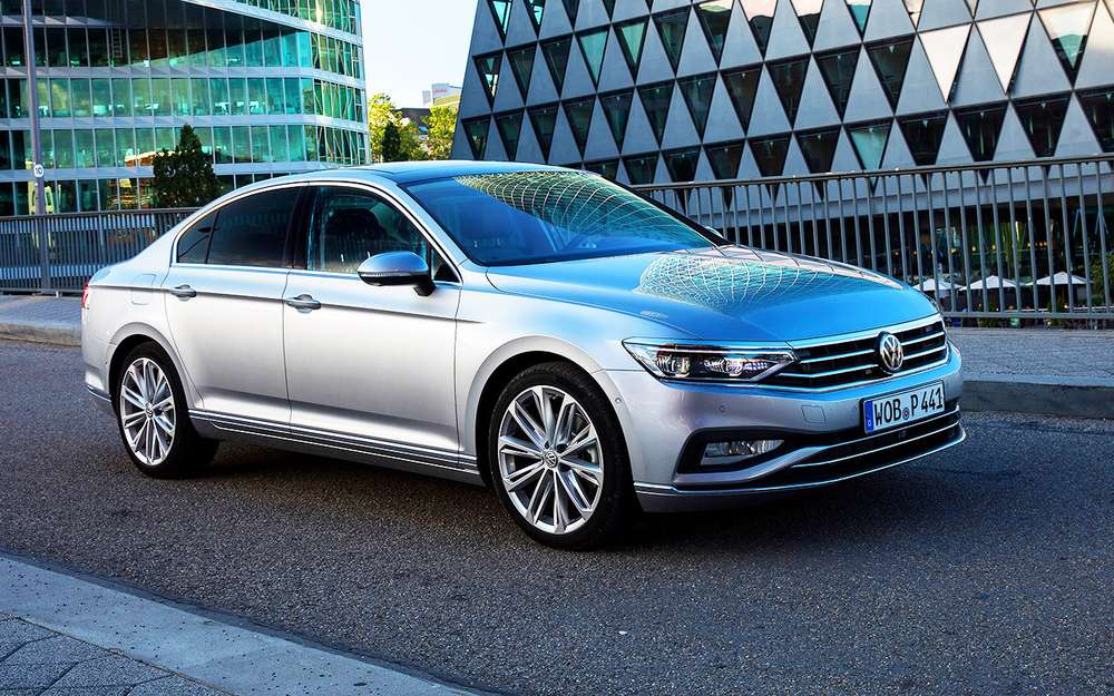 Чи вийшло, з'ясував експерт «За кермом»