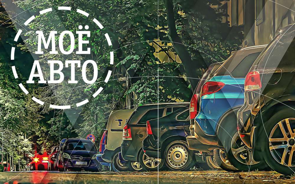 Два техобслуговування «максі-каблучка» - на 105 000 і 120 000 км - не треба було незапланованих вкладень, але привід завітати під машину між плановими ТО все ж виник