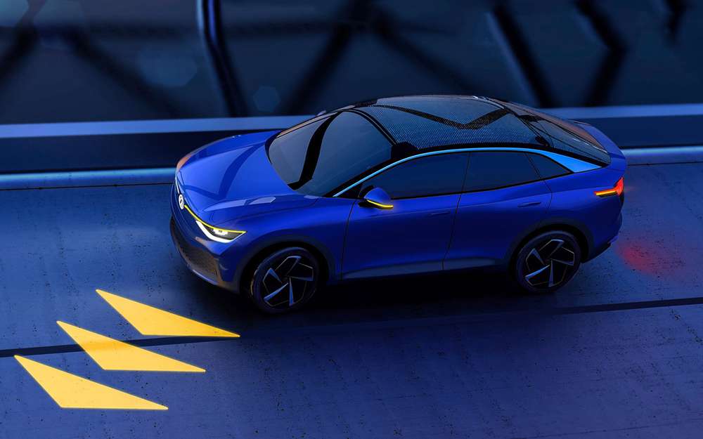 Тепер він все знає про приємні «фішки» нової моделі, її дрібних недоліках і про те, чому цей чудовий автомобіль до «машини мрії» все ж трохи не дотягує