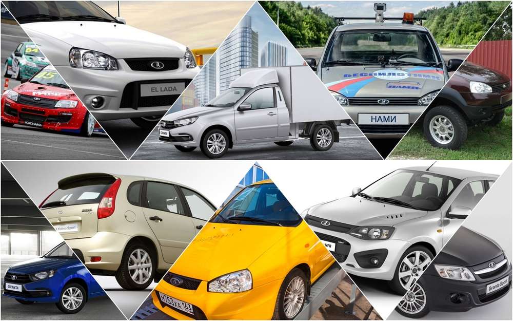 ЗР розповідає, як це зробити