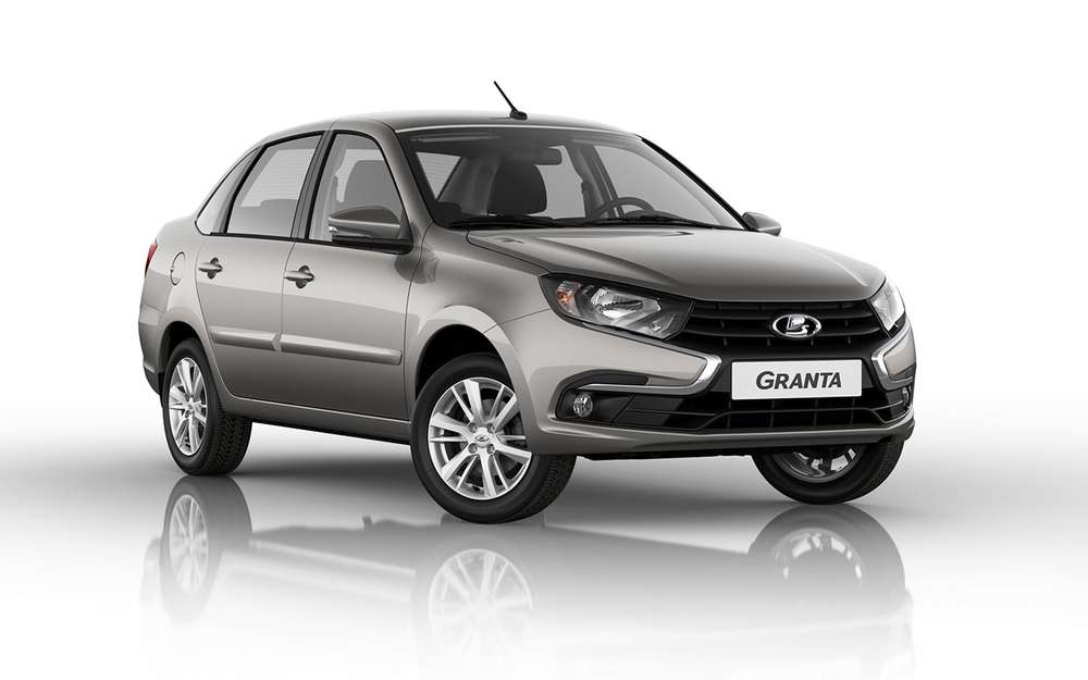 або з бортовим кузовом - про деяких модифікаціях цього автосемейства ви ніколи не чули