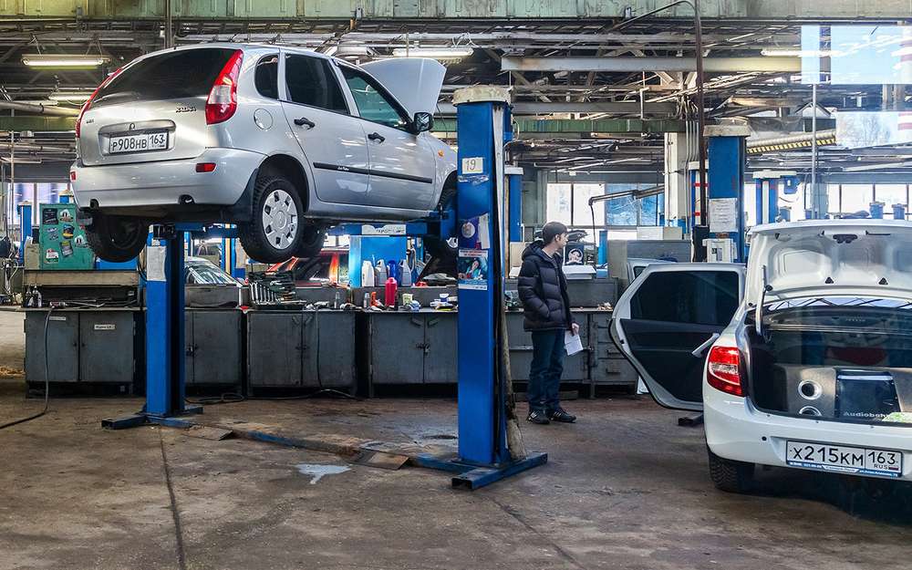 На кожен варіант є свій покупець