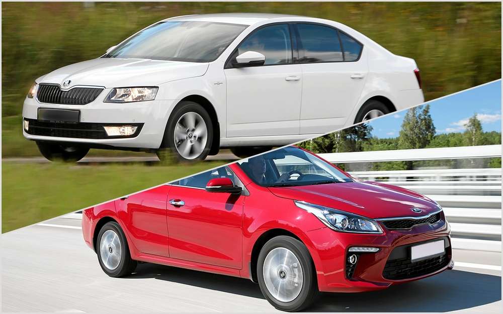 Подивимося, скільки коштує максимальна комплектація у різних моделей і що в неї входить