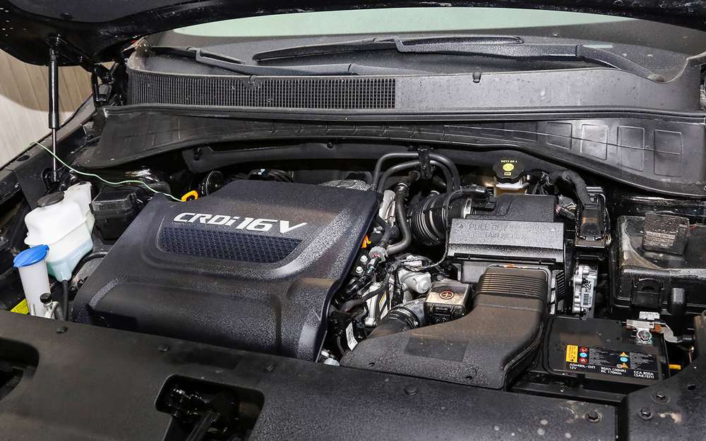 На прикладі декількох моделей намагаємося розібратися, що краще - купити новий автомобіль або несильно старий, але класом вище