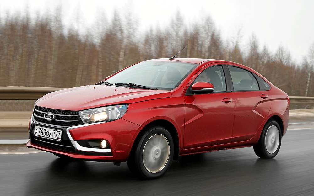 6 і Kia Sorento Prime з 2,2-літровим турбодизелем (обидва свіжі, з мінімальним пробігом) і вирушили в Бронниці, де знаходиться кліматична камера лабораторії НТЦ «Цельсій-Проф»