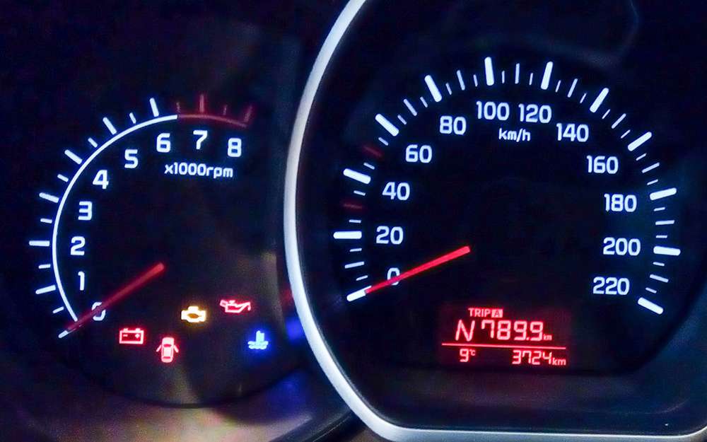 З'ясовуємо, які автомобілі користуються підвищеним попитом в регіонах і чому