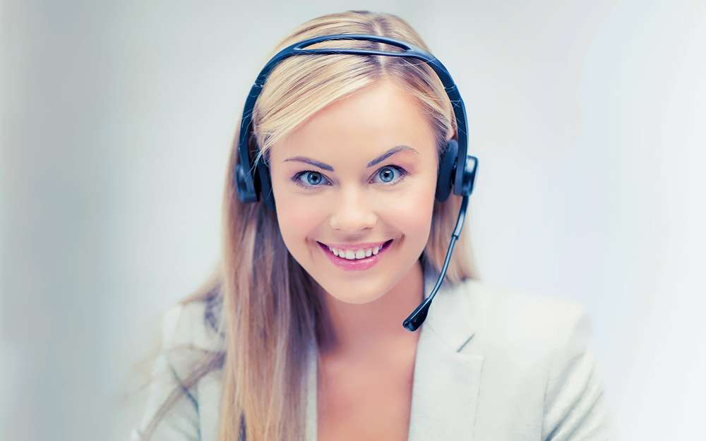 Допомагаємо розібратися, який автомобіль можна вибрати за 400 000 рублей, і розповідаємо, до яких витрат на обслуговування і неминучий ремонт слід приготуватися