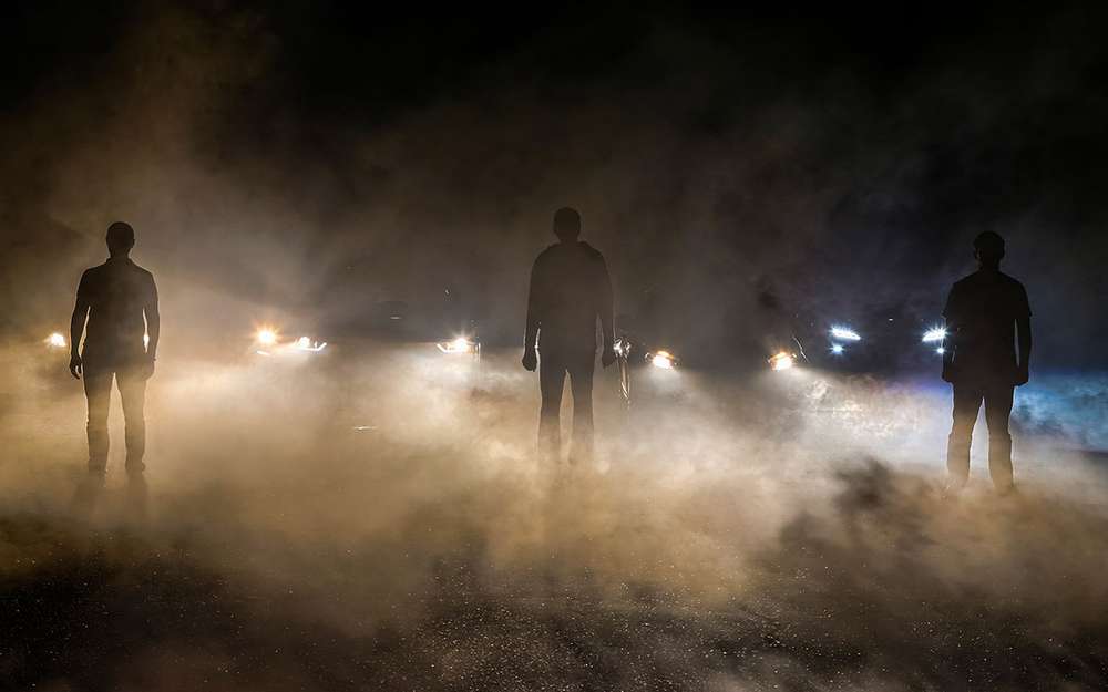 Але популярність обернулася проблемами для власників машин корейських марок