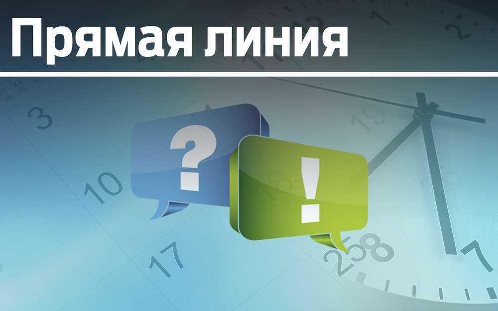 Можна навіть знайти з пробігом нижче 100 тисяч км