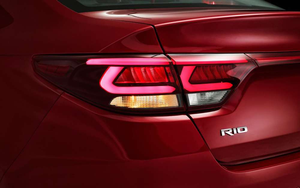 Найцікавіше і найважливіше про вибір бюджетних легковиків B- або C-класів ви знайдете в цій збірці