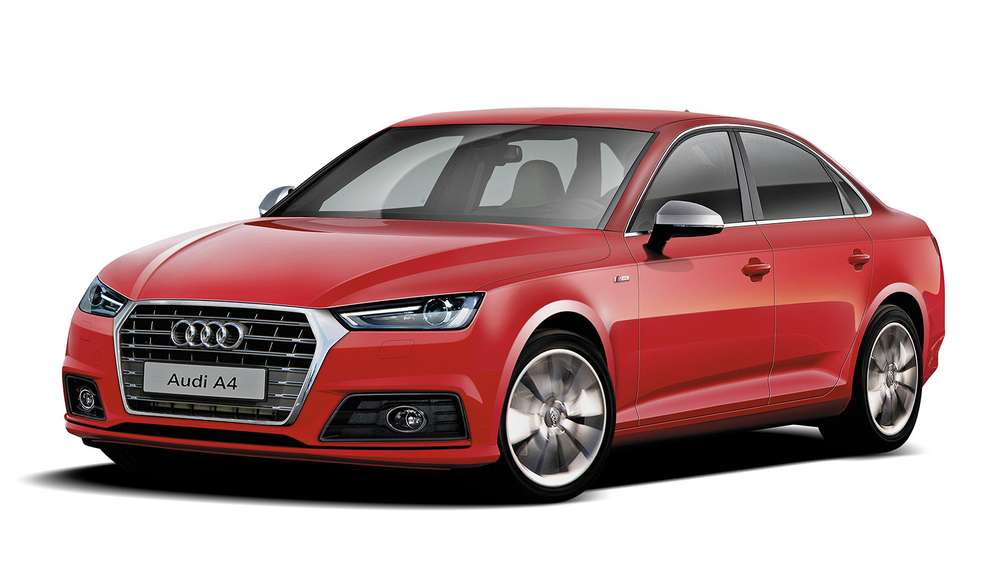 Новий Volvo XC90 - це круто