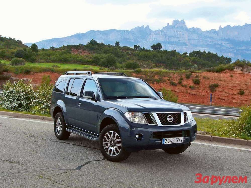 Як то кажуть, з почином