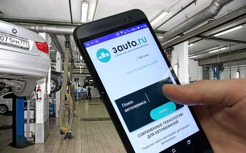 Підбираємо альтернативу новому Kia Rio серед автомобілів з пробігом