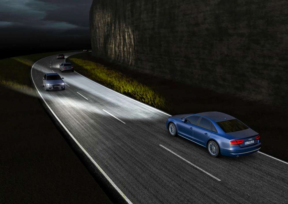 В якості нового автомобіля вибираємо Hyundai Tucson і шукаємо йому альтернативу на вторинному ринку серед преміум