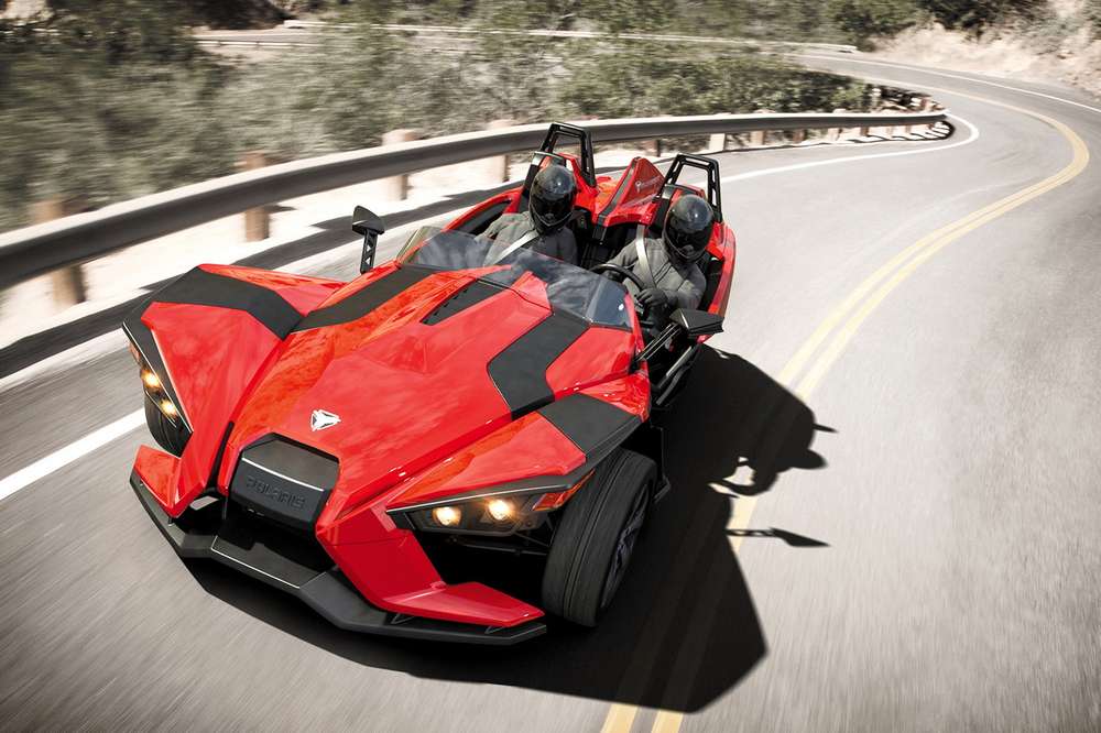 Журнал проводить її з 1994 року