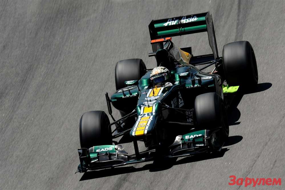 Учасники Moscow City Racing Дженсон Баттон, Кімі Райкконен і Віталій Петров 20 і 21 липня проїдуть по столичним набережних і вздовж стін Кремля