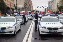 Матеріали по темі