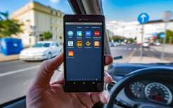 Матеріали по темі