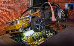 Матеріали по темі