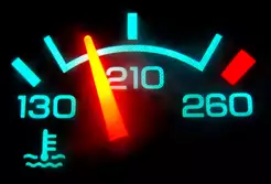 Матеріали по темі