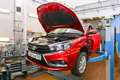 Матеріали по темі