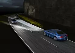 Матеріали по темі