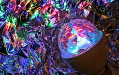 Матеріали по темі