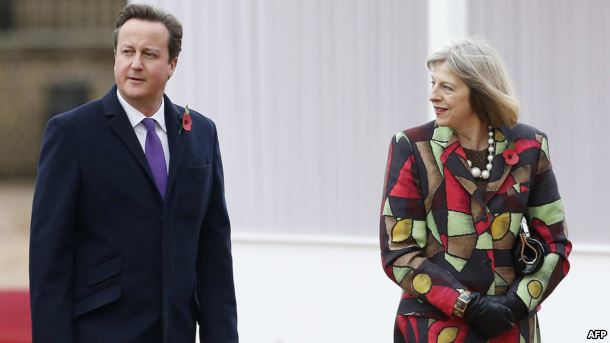 Дотепер зібрало два десятка фактів про політику, які можуть дати відповідь на це питання